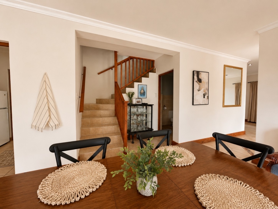 3 Bedroom Property for Sale in Admirals Kloof Western Cape